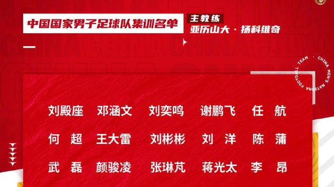 亚洲精品另类